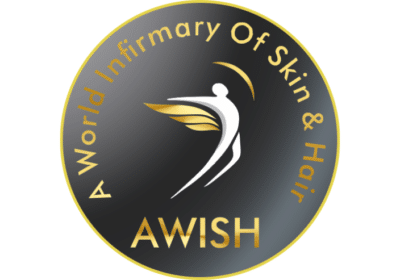 Awish-logo-1
