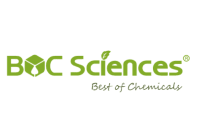 BOC-Sciences-Logo-1