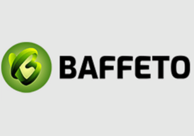 Baffeto-Logo-1