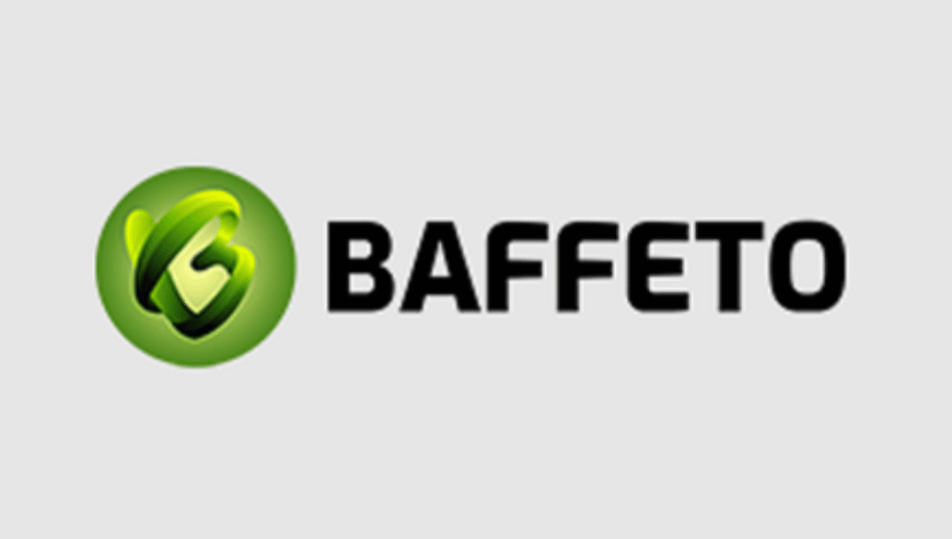 Leading Restaurant Delivery Apps | Baffeto 