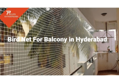 Balcony-Safety-Nets-in-Hyderabad