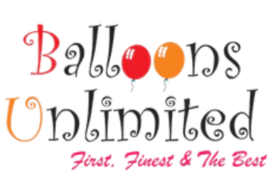 Balloons-Unlimited-