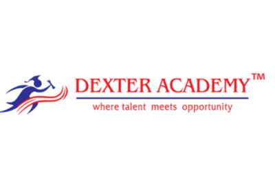 Bank-Exam-Coaching-Center-in-Dharmapuri-Dexter-Academy