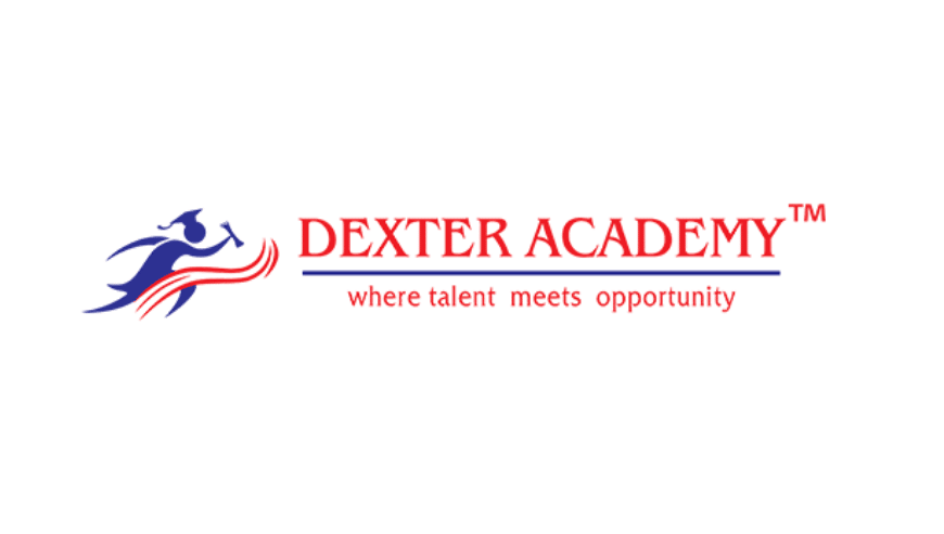 Bank Exam Coaching Center in Dharmapuri | Dexter Academy