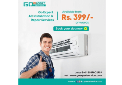 Best-AC-Repair-Services-in-Vijayawada
