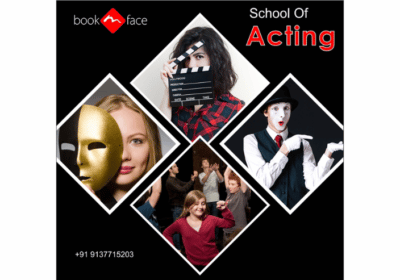 Best-Acting-Classes-in-Ahmedabad