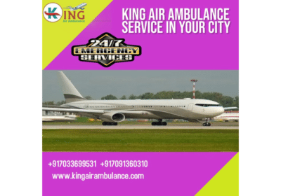 Best-Air-Ambulance-in-Kolkata-at-Affordable-Price