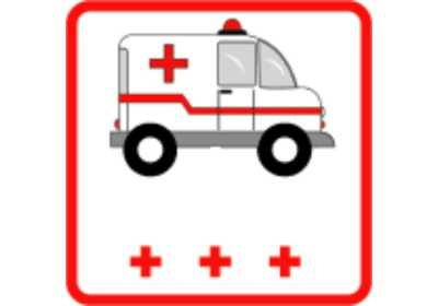 Best-Ambulance-Service-Available