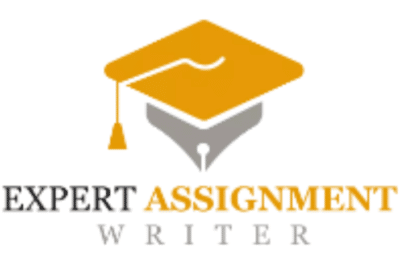 Best Assignment Writing Service Providers in UK