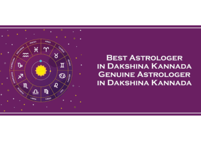Best Astrologer in Chintamani