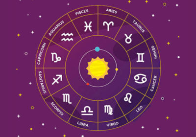 Best Astrologer in Kadri – Guru Ji