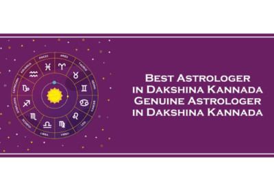 Best-Astrologer-in-Pudu