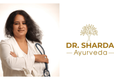 Best-Ayurvedic-Treatment-Center-in-Ludhiana-Dr.-Sharda-Ayurveda
