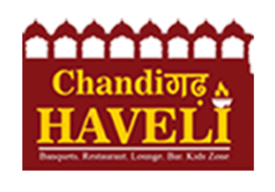Best Banquet Hall in Chandigarh