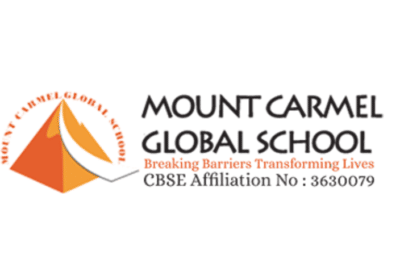 Best-CBSC-Schools-in-Badangpet-Mount-Carmel-Global-School