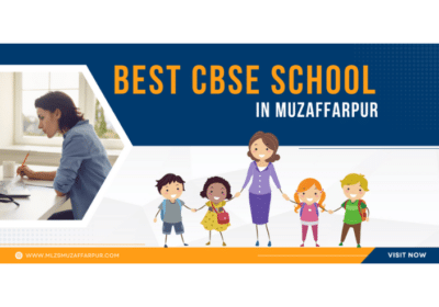 Best-CBSE-Schools-in-Muzaffarpur