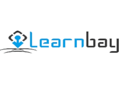 Best-Data-Science-Courses-in-India-Learnbay