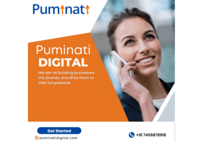Best-Digital-Marketing-Services-in-Uttarakhand-Puminati-Digital