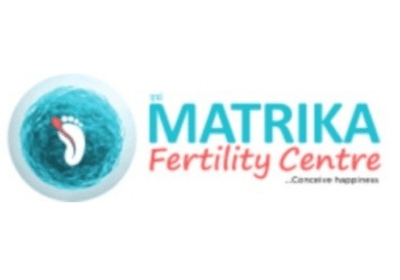 Best Fertility Center in Warangal – MatrikaIVF