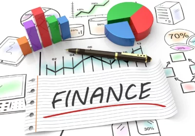 Best Finance Services in Ajmer