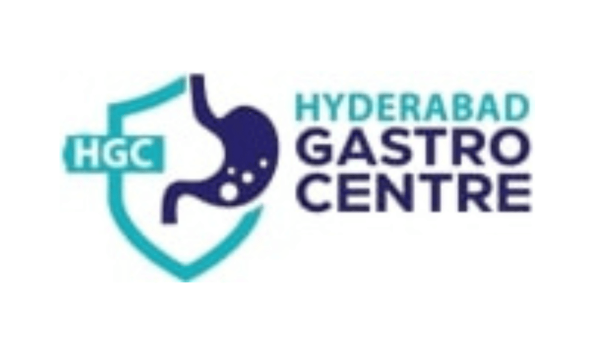 Best Gastro Hospital in Hyderabad