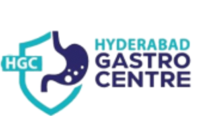 Best Gastroenterology Hospital in Hyderabad