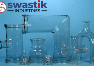 Best Glass Manufacturers Company in India