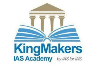 Best IAS Academy in Chennai