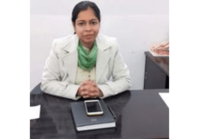 Best-IVF-Treatment-in-Jaipur-VANSH-IVF