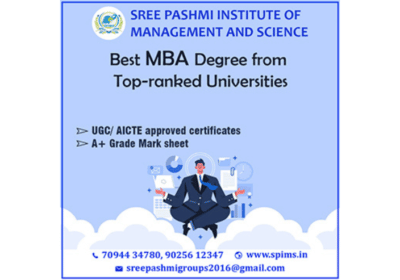 Best-MBA-Degree-From-Top-Ranked-Universities-SPIMS