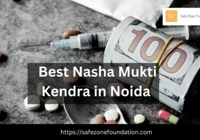 Best-Nasha-Mukti-Kendra-in-Greater-Noida-