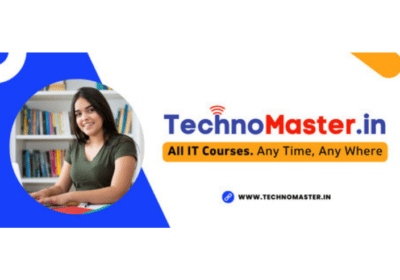 Best-Online-Training-Institute-For-IT-Courses-Technomaster