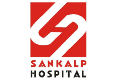 Best-Physician-Hospital-in-Virar-Sankalp-Hospital-ICCU-