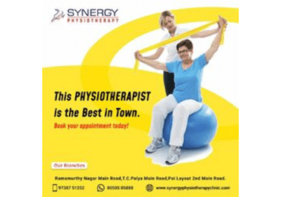Best-Physiotherapy-Center-in-Pai-Layout