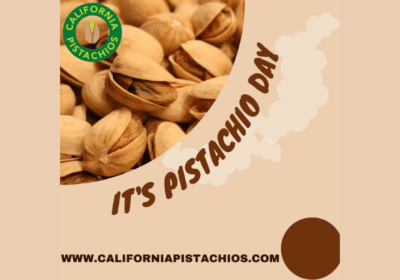 Best-Place-To-Buy-Pistachios-Online-in-India-California-Pistachios