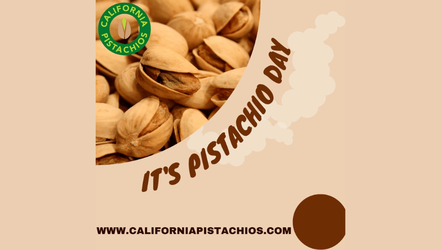 Best Place To Buy Pistachios Online in India
