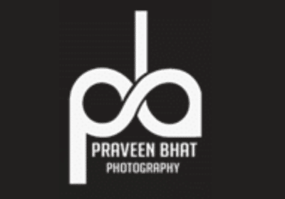 Best Portfolio Photographer in Delhi