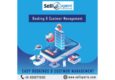 Best-Real-Estate-CRM-Software-Sellxperts