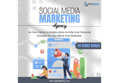Best-Social-Media-Marketing-Services-Company-in-Bangalore