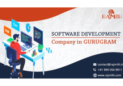 Best-Software-Development-Company-in-Gurugram