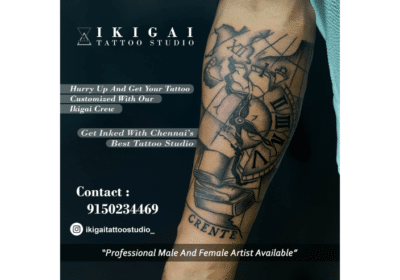 Best-Tattoo-Studio-in-Chennai-Ikigai-Tattoo-Studio