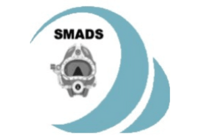 Best-Underwater-Welding-Services-in-Australia-SMADS