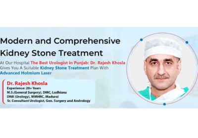 Best-Urologist-in-Ludhiana-Punjab
