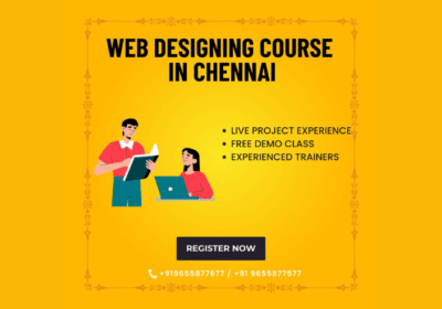 Best-Web-Designing-Course-in-Chennai