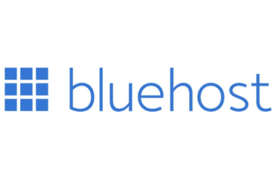 Best-WordPress-Hosting-Services-Bluehost-1