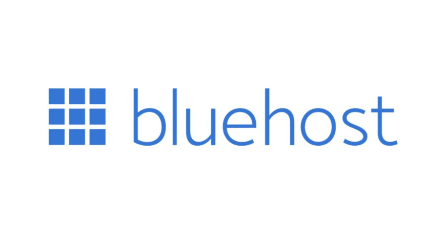 Best WordPress Hosting Services | Bluehost