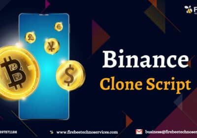 Binance-Clone-Script-10