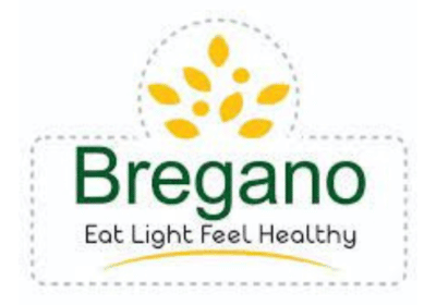 Buy Organic Food Online in Uttrakhand | Bregano