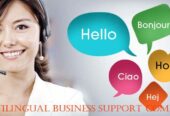 Outsourcing E-Commerce Customer Support Services