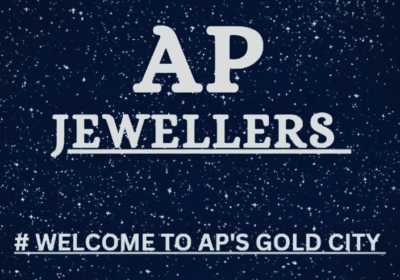 Buy Artificial Jewellery Online – AP Jewellers